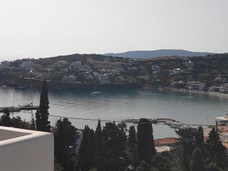 Villa Dora Studios - 3