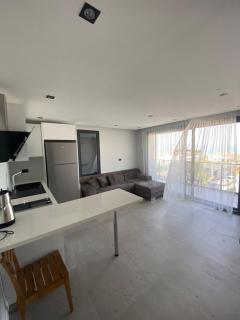 No 22 Residence - Çeşme - 1