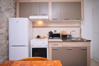 Apartment Galeriana Palace by Litto - Split - 8