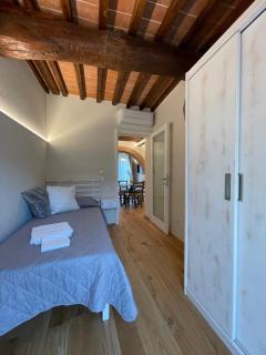 CASA DI ELENA - Montalcino - 5