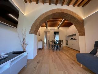CASA DI ELENA - Montalcino - 0