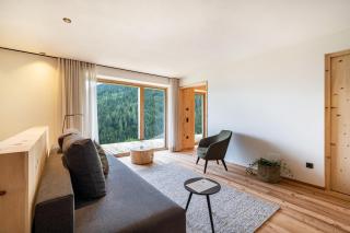 Mucher Apt Michl - Moso in Passiria - 2