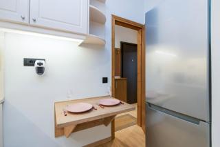 Down Town Apartment by Corfuescapes - Città di Corfù - 1