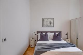 Loft Numero Quattro - Florence - 5