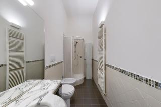 Loft Numero Quattro - Firenze - 1