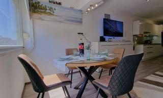 Soft apartment in Solin next to Split - Solin - 5