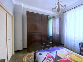 La Casa dei Ricordi - Genova - 3