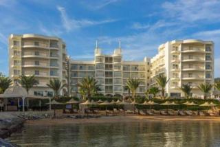 Royal Star Beach Resort - Hurghada - 0