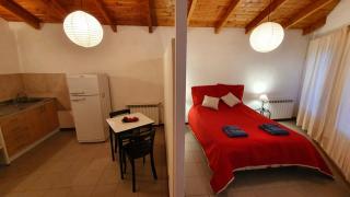 Luminoso a 1 cuadra centro cívico y cervecerías 8 - 2