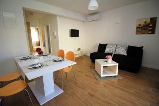 Apartments Obitelj Vuletić - Makarska - 5