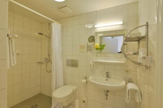 Ringhotel Haus Oberwinter - 8