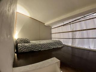 Maison tranquille dans village - 4