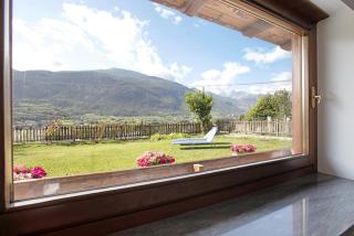 Casa Sabrina - Appartamento Blu - 7