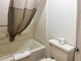 Studio 6 Suites Dayton OH Englewood - Dayton - 6