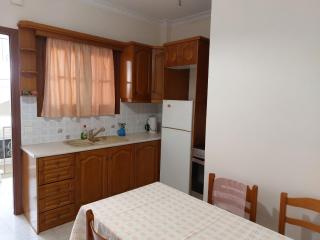 George's Apartment Argostoli - Argostoli - 0
