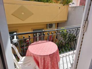 George's Apartment Argostoli - Argostoli - 7