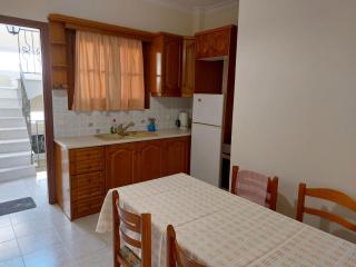 George's Apartment Argostoli - Argostoli - 5