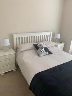 Angies Place - Midhurst - 3