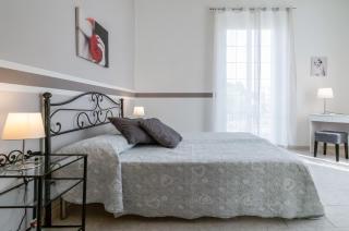 Migliarina Station Comfy Apt w/ Balcony - La Spezia - 2
