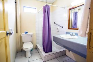 Sundeck Suites - Boissiere Village - 4
