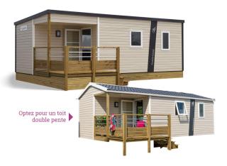 Camping de Brouël - Ambon - 8