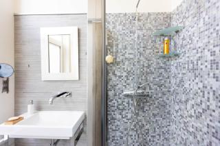 B&B Brouwersvaart - Haarlem - 9