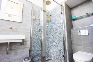 B&B Brouwersvaart - Haarlem - 4
