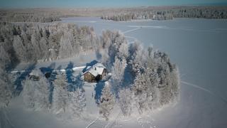 Your Peace Of Lapland - 6