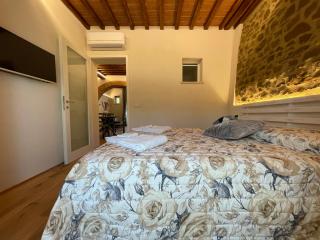 CASA DI ELENA - Montalcino - 1