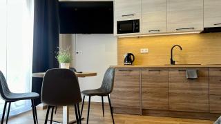 Rising Sun 3 by Housine,pl - Zator - 3