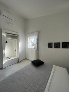 Villa Giuliana Luxury Home: piscina, solarium, barbecue. A pochi passi dal mare - 8