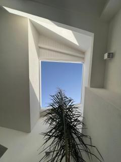 Villa Giuliana Luxury Home: piscina, solarium, barbecue. A pochi passi dal mare - 6