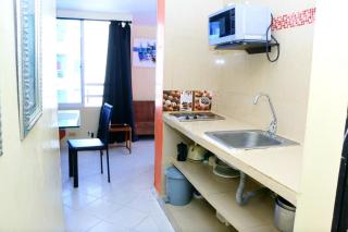 2 Bedroom Apartment 2C19 With Pool - Cartagena - 5
