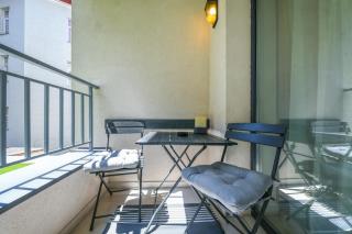 My Place Dorobantilor - Cluj-Napoca - 5