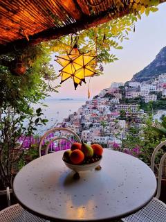 Palatonella - Positano - 5