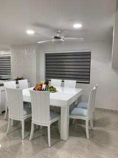 3MR8 Duplex Apartment Close To The Sea With Pool - 5