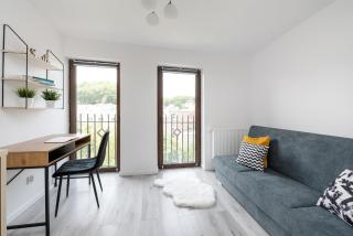 Quintus by 3City Rentals - Gdynia - 7