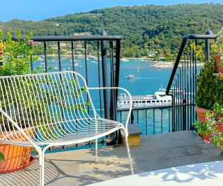 Suite 24 - Portovenere - 3