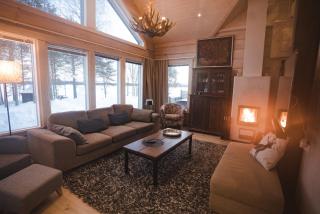 Your Peace Of Lapland - 6