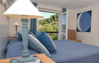 Hotel Garden Riviera - Santa Maria di Castellabate - 5