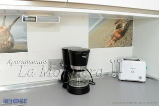 La Mojonera - Isla Plana - 4
