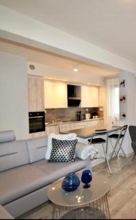 Apartament LILLA - 0