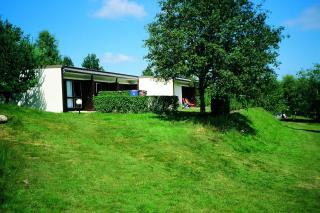 VVF Aubrac - 8