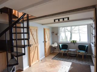 House by Lake Stare Czaple with Sauna - Stare Czaple - 2