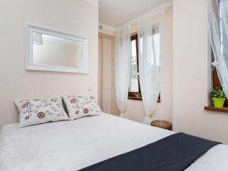 Luxurious apartment, 4 bedrooms, Pobierowo - Pobierowo - 1