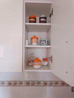 APARTMENT ORANGE FUERTEVENTURA - Puerto del Rosario - 7