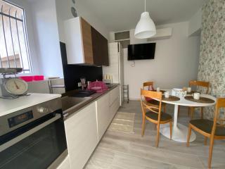 La Chicca Maison - 6