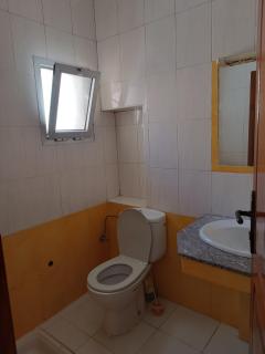 Residence Family OULANTI - 8
