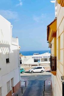 TORRE DEL MAR DELUXE CLOSE TO BEACH & PARKING Sinese Design Homes - Torre del Mar - 8