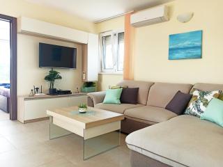 Golf Villa Ariel - Kavarna - 5